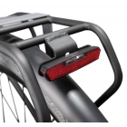 E-Bike- swiatlo tylne Axa Juno 50mm
