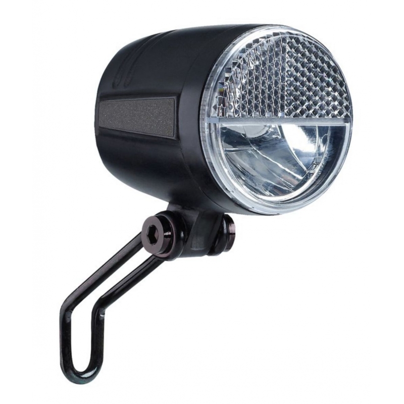 LED-reflektor Sport Pro 45 SL