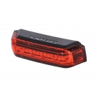 Lampa tylna LED do e-bike Trelock