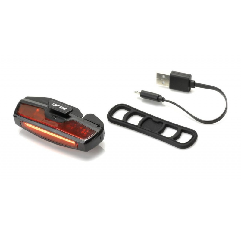 XLC saftey light czer. CL-R21
