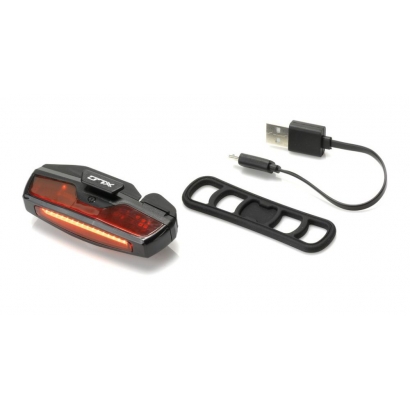 XLC saftey light czer. CL-R21