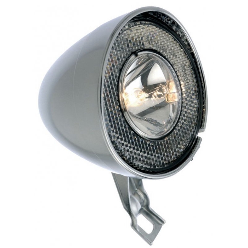 lampa frontalneahalogenb&m do piasty