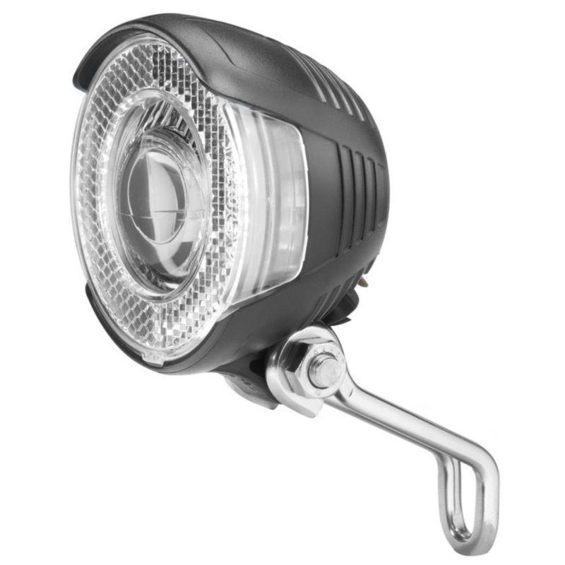 LED-reflektorb&m Lum Lyt T N senso plus