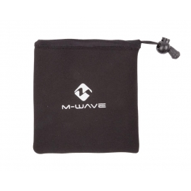 torba na pedał rowerowy M-Wave Rotterdam Pedal P