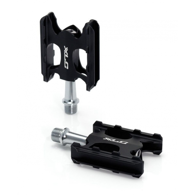 XLC ATB/MTB pedal PD-M07