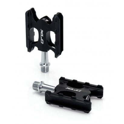 XLC ATB/MTB pedal PD-M07