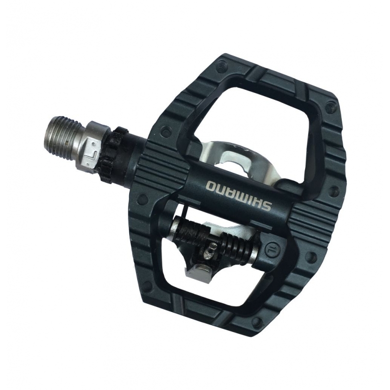 Shimano PD-EH 500 SPD-Touring