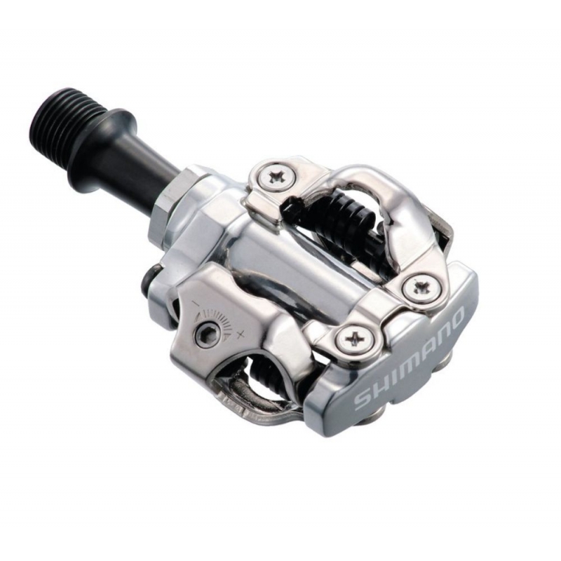 Shimano PD-M 540