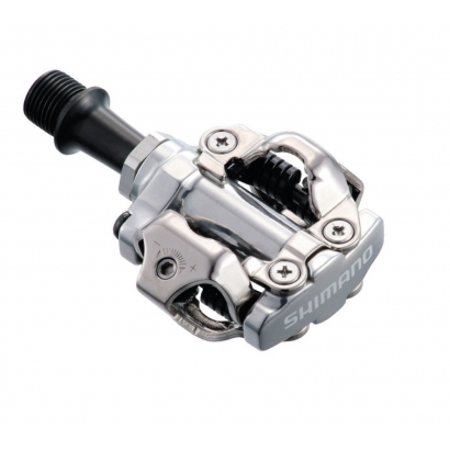 Shimano PD-M 540