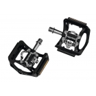 Ergotec EP-Serie Superlight