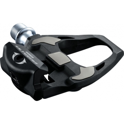 Shimano PD-R8000 SPD-SL