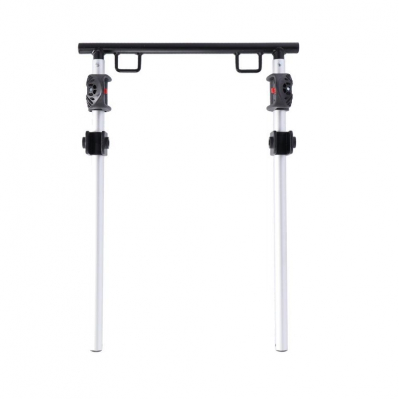 U-rura do XLC Mono 8teen