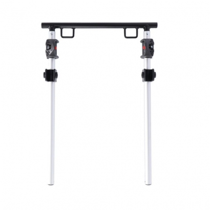 U-rura do XLC Mono 8teen