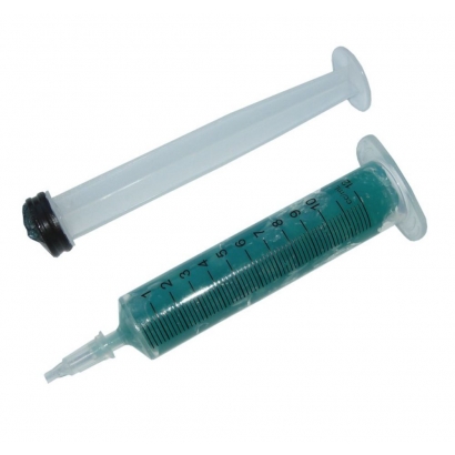 Smar do ceramicznych lozysk Sram 10ml