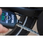 Smar do łańcucha Zefal E-Bike Chain Lube 120ml