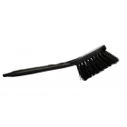 Individual Tyre & Cassette Brush Muc-Off