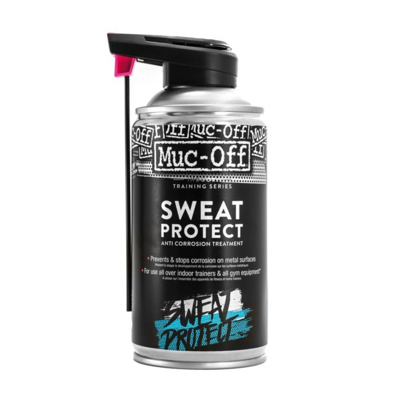 Sweat Protect Muc-Off