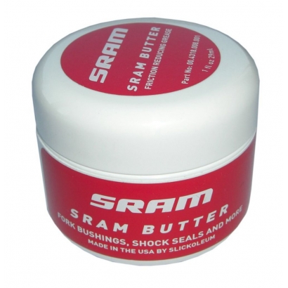 Smar Sram 1oz/29ml