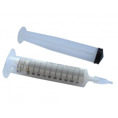 Smar do ceramicznych lozysk Sram 10ml