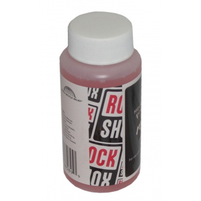 Hydraulik Fluid RockShox Reverb 120ml