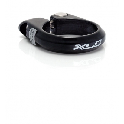 XLC Road pierscien zacisk-wspor. PC-B02