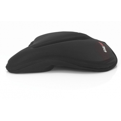 XLC powloka na siodlo XL SC-G02