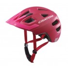 kask rowerowy Cratoni Maxster Pro (Kid)