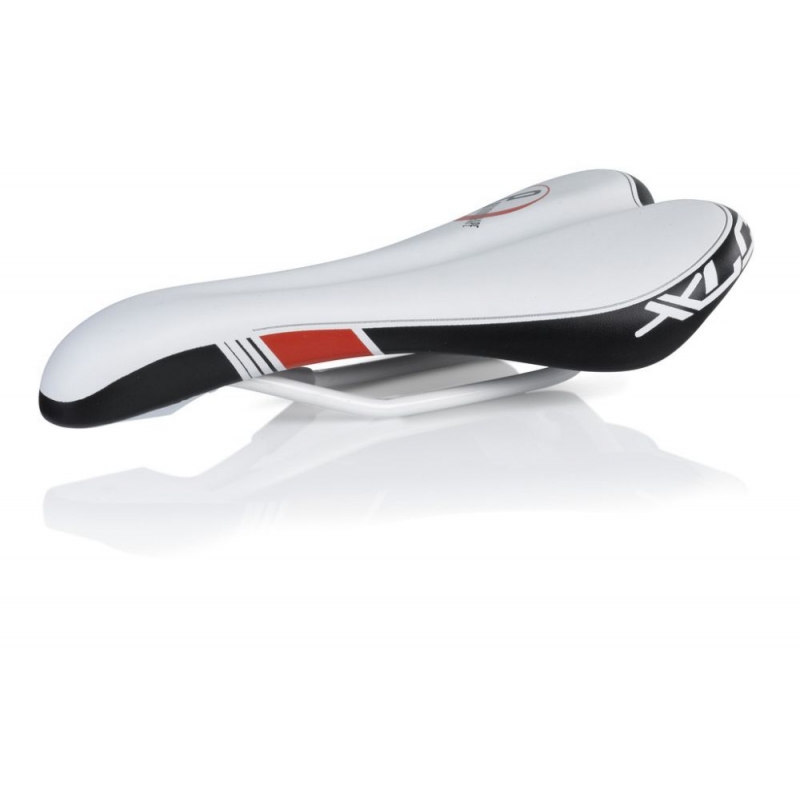 XLC MTB/ATB-siodlo Sport SA-S04
