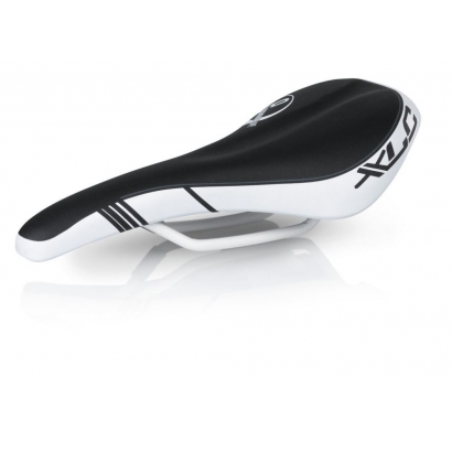 XLC MTB/ATB-siodlo Sport SA-S07