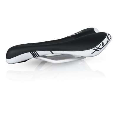 XLC MTB/ATB-siodlo Sport SA-S05