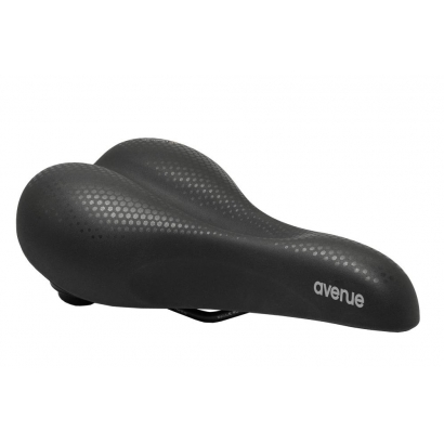 Siodlo Selle Royal Avenue Classic Range