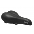 Siodlo Selle Royal Avenue Classic Range