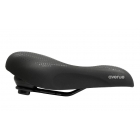 Siodlo Selle Royal Avenue Classic Range