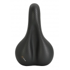 Siodlo Selle Royal Avenue Classic Range