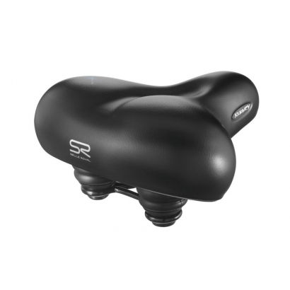 siodlo Selle Royal Premium Range