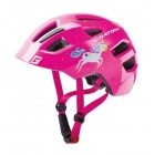 kask rowerowy Cratoni Maxster (Kid)