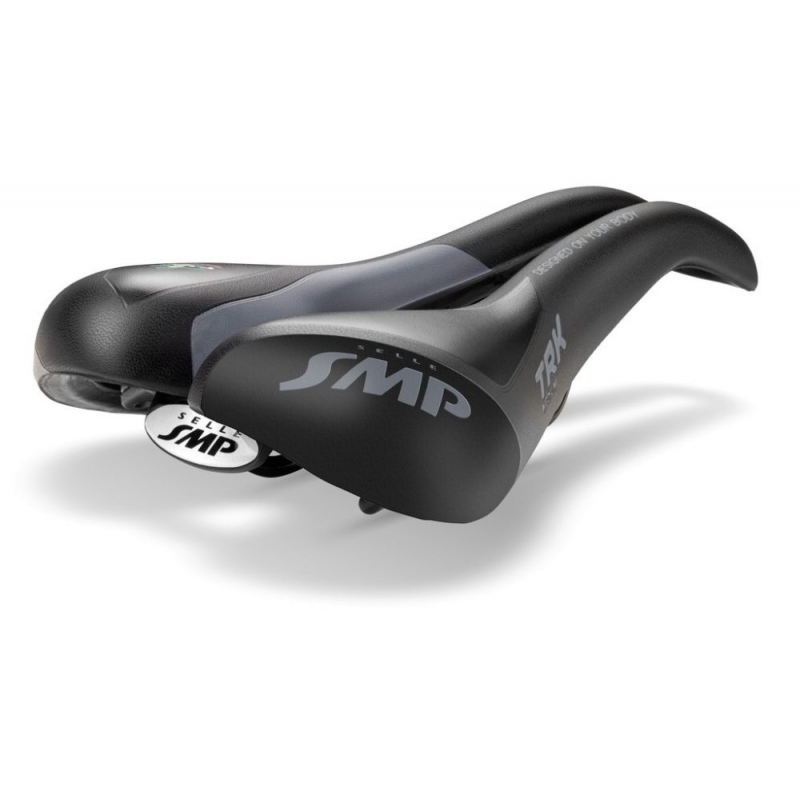 Siodlo Selle SMP TRK Large/Lady