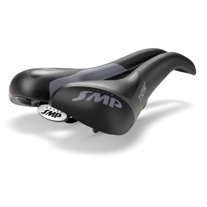 Siodlo Selle SMP TRK Large/Lady