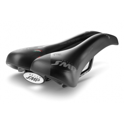 Siodelko Selle SMP Extra gel