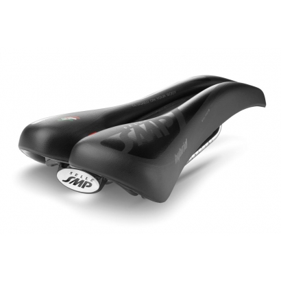 siodelko Selle SMP Hybrid gel