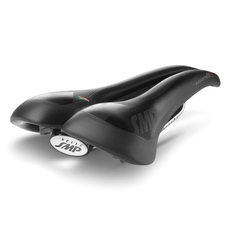 Siodelko Selle SMP Well M1 Gel