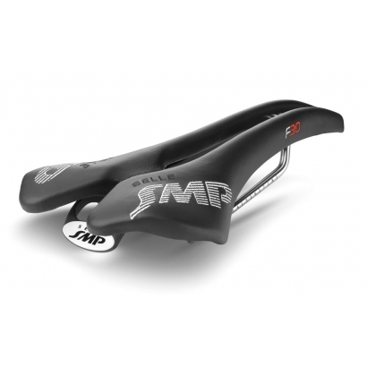 siodelko Selle SMP F30