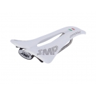 Siodełko MTB/Trekking Selle SMP Composit