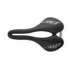 Siodlo Selle SMP VT30C Carbon