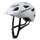 kask rowerowy Cratoni C-Swift (City)