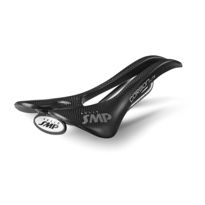 Siodełko MTB/Trekking Selle SMP Carbon Lite