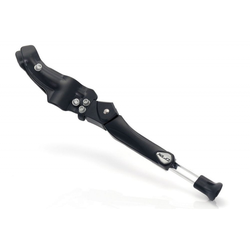 XLC Hinterbauständer ST-R01