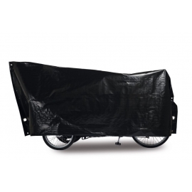 oslona rower Cargo Bike VK