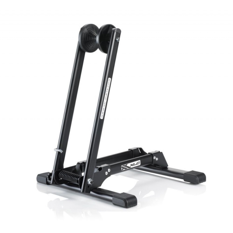 XLC stojak na rower VS-F03