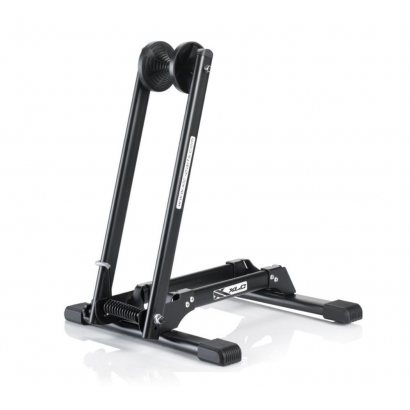 XLC stojak na rower VS-F03